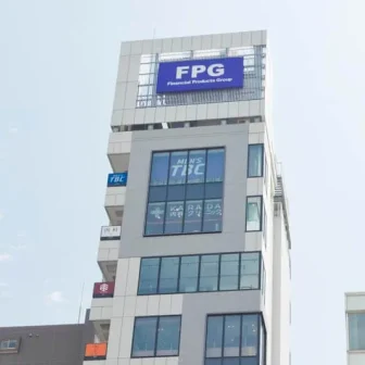 KARADA内科クリニック