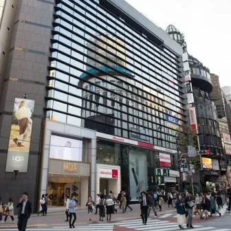 MYメディカルクリニック