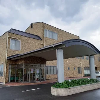 医療法人社団同仁会 一里山・今井病院