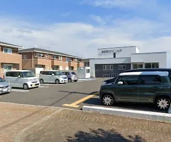 ながおクリニック