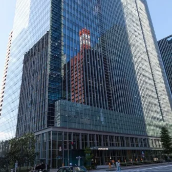 クリニックフォア大手町