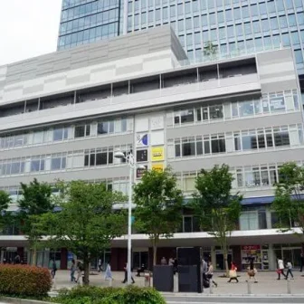 クリニックフォア田町