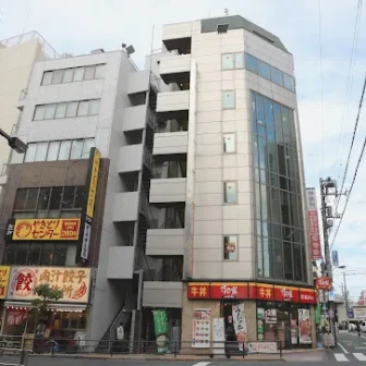 プライベートクリニック高田馬場