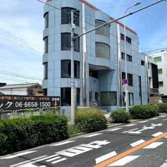 何クリニック（かクリニック）