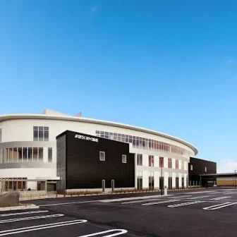 公益財団法人岩手県予防医学協会付属第一診療所