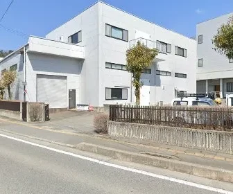 医療法人 ともみ内科医院