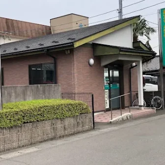 医療法人三浦クリニック