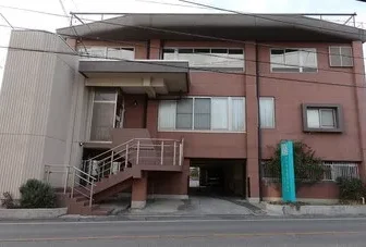 医療法人恭栄会 今井循環器呼吸器科