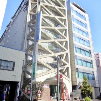 大宮エヴァグリーンクリニック