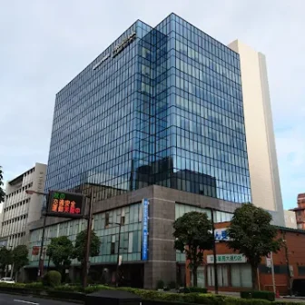 宇都宮記念病院総合検診センター