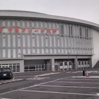 木下グループPCR検査センター八戸市指定PCR検査所