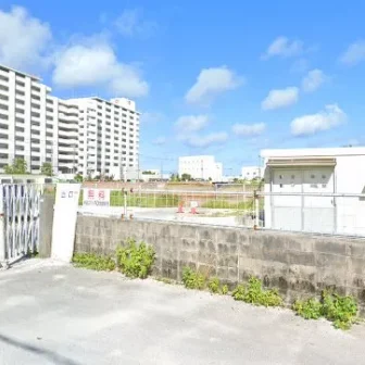 株式会社 沖縄臨床検査センター