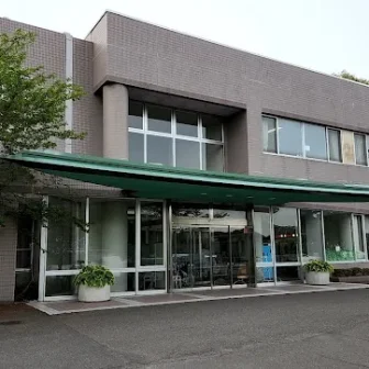 泉整形外科病院