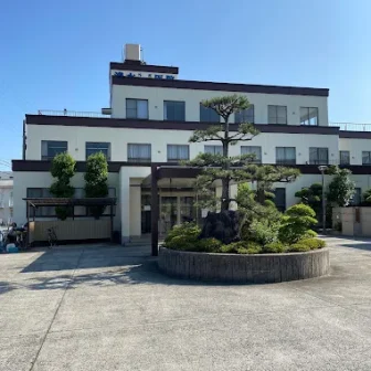 清水外科胃腸科医院