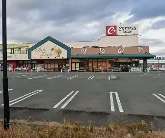 湖西市鷲津まめクリニック