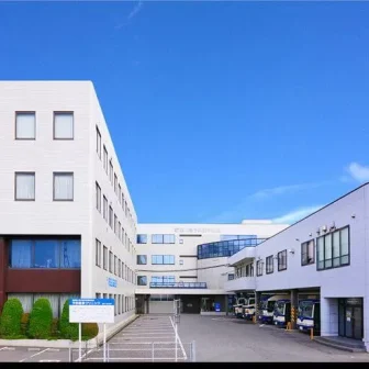 石川県予防医学協会 予防医学クリニック