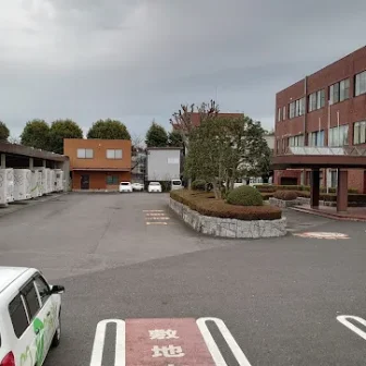 茨城県総合健診協会