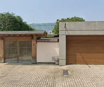 魚津緑ヶ丘病院