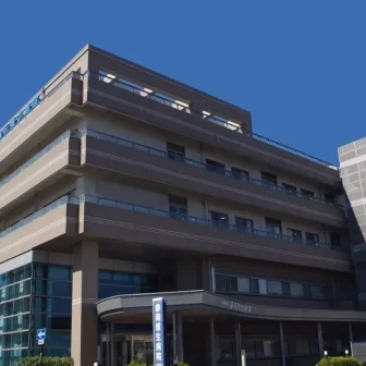 ＪＡ静岡厚生連-静岡厚生病院