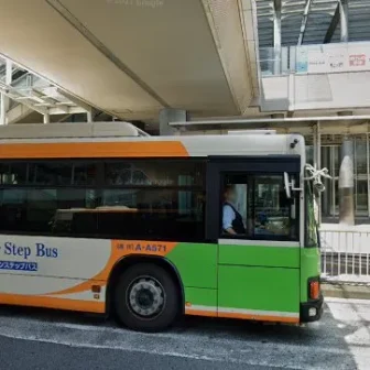 HIS品川PCR検査センター