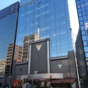 J-VPDラボラトリー