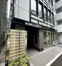 ONE CLINIC 恵比寿院