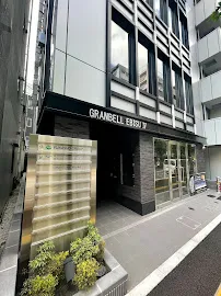 ONE CLINIC 恵比寿院