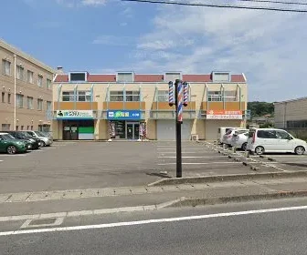 Setolabo衛生検査所
