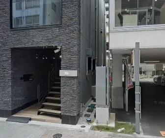 Tケアクリニック浜松町