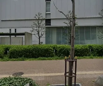 いであ株式会社 大阪支社 食品・生命科学研究所