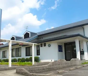 うかい医院
