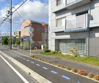 うちだクリニック