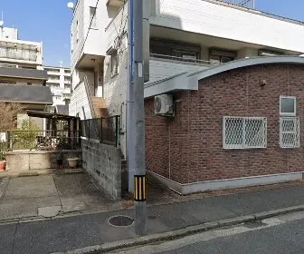 うめい内科医院