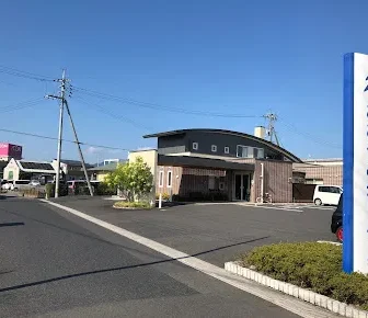 おおうみクリニック