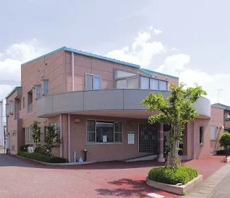 かわむらこどもクリニック