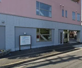 くろかわ内科・健診クリニック