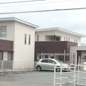 こじま内科