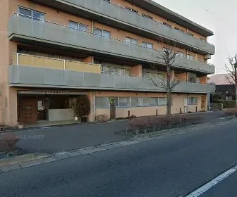 こまくさ野村クリニック