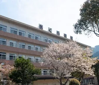さくら病院