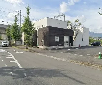 せと肛門胃腸クリニック