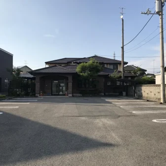 としもり内科