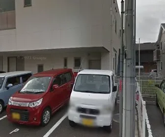 にしお内科クリニック