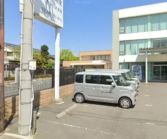 ほんまちクリニック