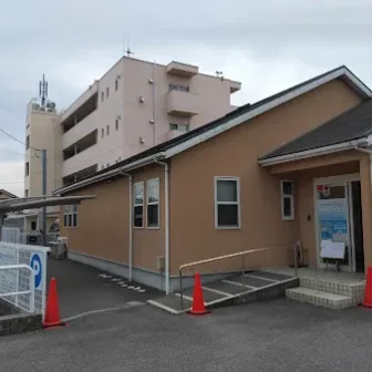 まつだ医院