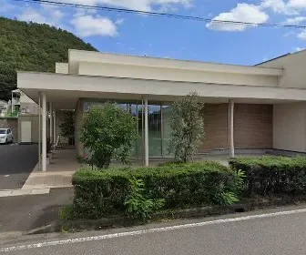 みうら内科・糖尿病クリニック