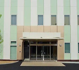 むくの木クリニック