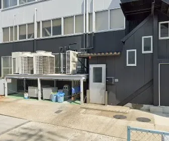 ものづくりサポートクリニック