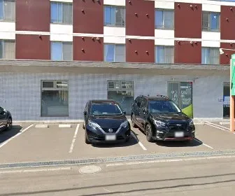 ゆうしん内科クリニック