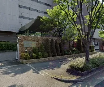 よしかわ健やかクリニック