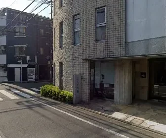 よしだ内科